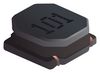 BOURNS SRN4018BTA-330M