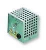 PENTAGON ACH60 60W 110V