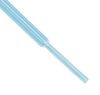 RAYCHEM - TE CONNECTIVITY RNF-100-3/4-X-STK