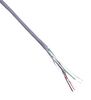 BELDEN 8723.0030