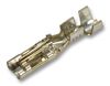 MOLEX 43375-3001
