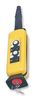 SCHNEIDER ELECTRIC XACA04SPEC0304