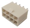 MOLEX 39281143