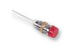 ARCOLECTRIC / BULGIN LIMITED W104100LAA