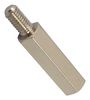 HARWIN R30-3001602