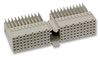TE CONNECTIVITY / PARTNER STOCK 5100147-1