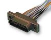 CINCH CONNECTIVITY SOLUTIONS DCCM-51P6E518.0B-LF