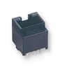 MOLEX / PARTNER STOCK 95503-2881