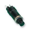 ARCOLECTRIC / BULGIN LIMITED T0918SOAAA