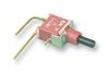 C&K COMPONENTS EP11SD1AVBE