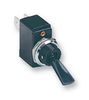 ARCOLECTRIC / BULGIN LIMITED C0600HDAAF