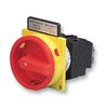 EATON MOELLER P1-25/EA/SVB