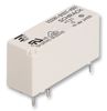 TE CONNECTIVITY / PARTNER STOCK 1-1393223-2