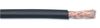PRO POWER CBBR0442