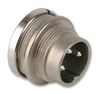 AMPHENOL SINE/TUCHEL C091 31W006 1002