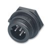BULGIN LIMITED PX0412/02P