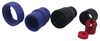 BULGIN LIMITED PX0410/08P/6065