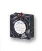 NMB TECHNOLOGIES 2410RL-05W-B70-C00