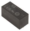 XP POWER VCE03US05-P