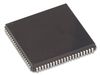 ALTERA EPF8636ALC84-4N