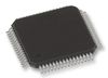 TEXAS INSTRUMENTS TLK1501IRCPG4 .