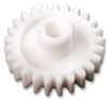Gears