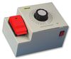 MULTICOMP PRO MCCMSE 5
