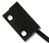 LITTELFUSE 59140-4-S-02-A