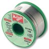 MULTICORE / LOCTITE 99C 309 5C 1.20MM