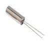 WURTH ELEKTRONIK 830002996B
