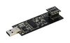 ROHM RPR-0720-EVK
