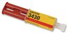 LOCTITE 3430, 24ML.