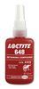 LOCTITE 648, 50ML.