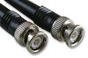 RADIALL R284C0351027
