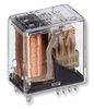 TE CONNECTIVITY / PARTNER STOCK 1-1393808-9