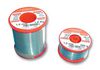 STANNOL HS10 2510 1,5MM 500G