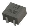 MURATA POWER SOLUTIONS 30161DC