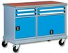 Materials Handling
