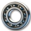 Bearings & Seals