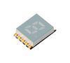 BROADCOM HDSM-203F