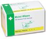 SAFETY FIRST AID GROUP D5218