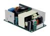EOS POWER MEPG300-1312