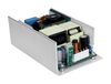 EOS POWER EPG300-1312-L
