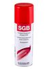 ELECTROLUBE SGB200D