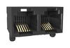 AMPHENOL COMMUNICATIONS SOLUTIONS RJE7E2660400