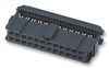 AMP - TE CONNECTIVITY 1658621-9