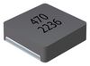 BOURNS SRP1770CC-330M