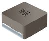 BOURNS SRP2313CC-470M