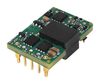 CUI PQC75-48-S28-O