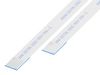 GCT 05-06-A-0304-A-4-06-4-T